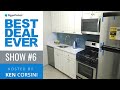 The FHA Loan + House Hack Investment Property | Best Deal Ever Show | Ep. 6