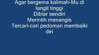 Generasiku -- Suara Generasi