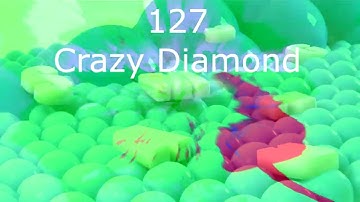 Preview 2 Lulu Render Pack Collection Extended^11