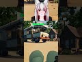 I Need An Ibuprofen.. #vtuber #funnymoments #vtuberclips