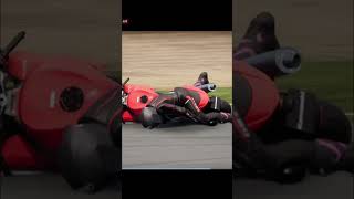 EXPENSIVE BIKE CRASH EDIT #shortsfeed #shortvideo #shortsviral
