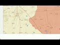 This Is The Best YouTube Channel On Providing A Daily Military Analysis On The Russia - Ukraine War