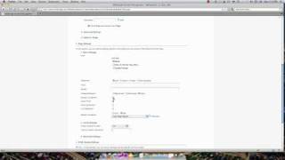 DotNetNuke - Removing the Container Header