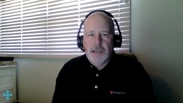 CommonWell TV 2020: BridgeHead Software - Tim Kaschinske