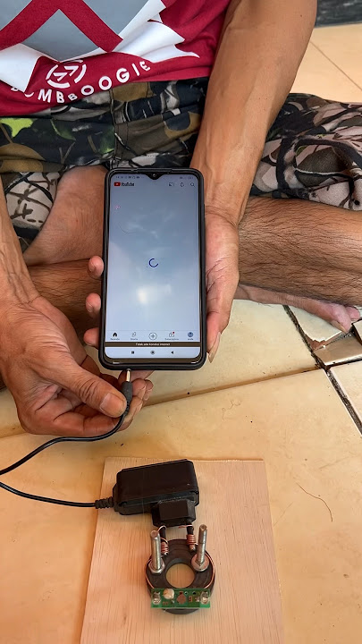 MEMBUAT WIFI GRATIS #diy #art #kreatif #trending #viral #shortvideo #shorts