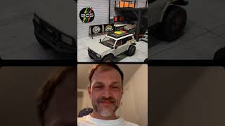 Micro Mondays 71425 So Many New Rtrs Axles Galore, Epic Hard Body More