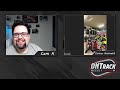 08/31/2026 - ONTrack Weekly with Cam K | Episode 197