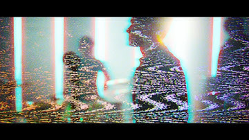 Speech Patterns - "Numb" (Official Music Video)