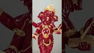mobile ma ganpati bappa moriyavaral shortvideo