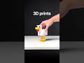 Useful 3D Prints In My Office - Part 1