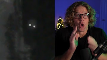 CREEPY TikTok Videos No One Can Explain