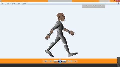 Render Transparent PNG Images from Toon Boom Harmony