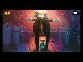 “90s R&amp;B Rain Vibes 🌧️ | Soulful Love Songs for Relax &amp; Chill | 4K × AI Music”