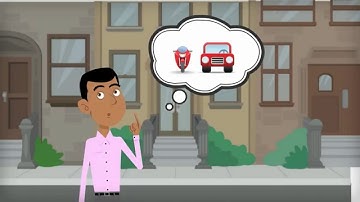 Cabipool - Realtime Ridesharing!