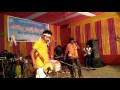 Diganta gohain live