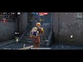 Don't Angry Me, Bgmi Arena with friends, Dominate the Domination.. #bgmi#pubg#cod#fortnite#freefire