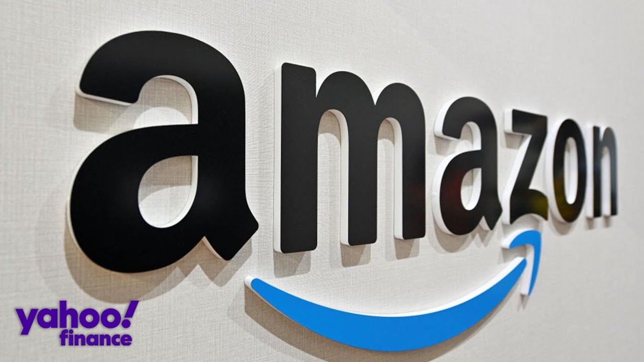 Amazon buys primary care company One Medical