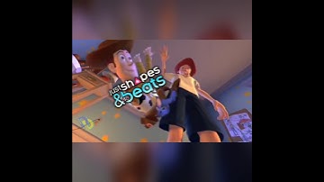 Just Shapes & Beats is kinda dead game... | JSAB Meme by Dash Dash #shorts