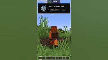 Три новых аддона для Create которые изменят игру!