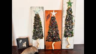 THESE ALWAYS SELL OUT! Profits are HIGH when you use recycled materials!