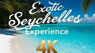:          (4K)      ...