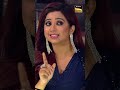 Obom Ki &#39;Ruk Ja O Dil&#39; Singing Ko Kiya Udit Ji Ne Enjoy 🎤😍💃🏻 | Indian Idol 14| #indianidol14 #shorts