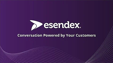 📱 SMS Vs. MMS | What's the Difference? 📨