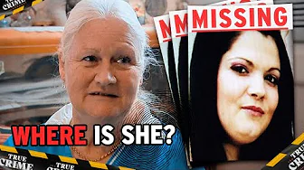 Why Is He Dating A Teen Girl? Police Hunt Down A Possible Predator