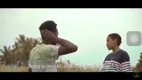 VIRAL ⁉️ SA JANJI TAKKAN MABUK MABUK LAGI 🔥 official video 📌