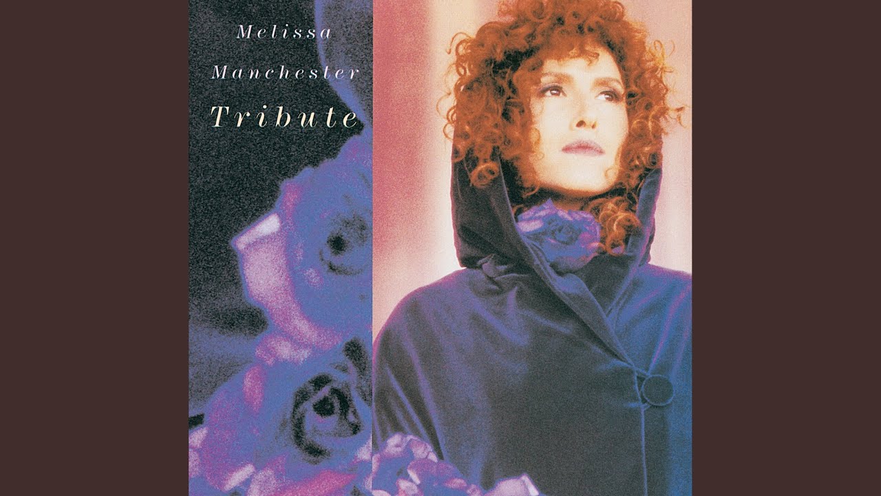 Watch Tenderly on YouTube Watch Tenderly on YouTube