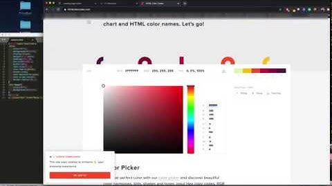 add custom buttons to your landing page using purelander