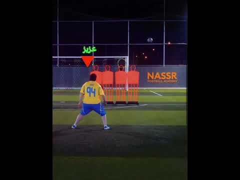 ابو عبير  فالكونز ابوعبير تصميم