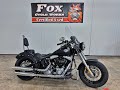 13932 2017 fls fox cycle sales