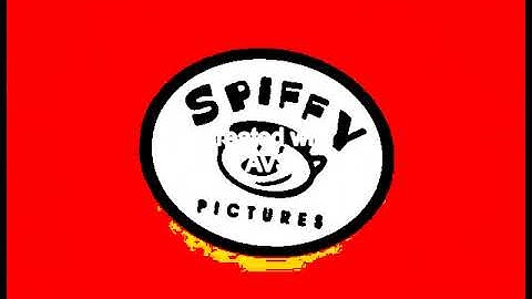 Spiffy Pictures in G Major 6