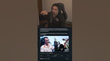 REALITY OF PRO COACHES ⁉️