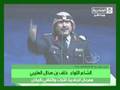 زبنتي يا بعد روحي خلف بن هذال العتيبي زبنتي يا بعد روحي خلف بن هذال العتيبي