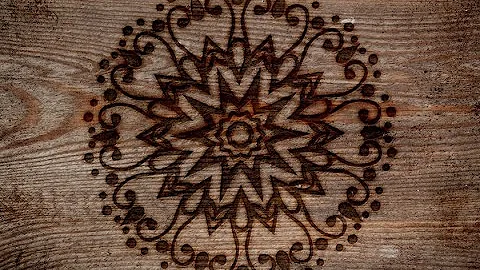 Manifest Miracles, Positive Energy Remove All Negative Blocks, Release Worries