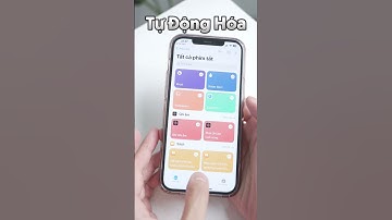 Cắm Sạc iPhone Phát Ra Tiếng #shorts