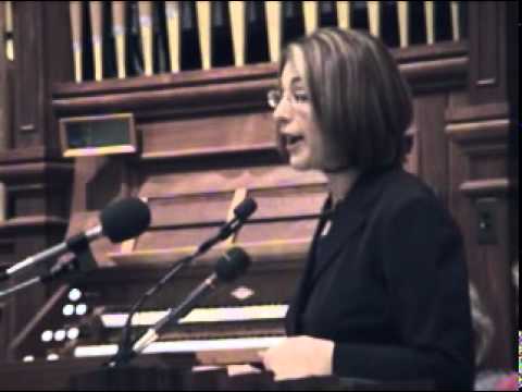 Naomi Klein - The Shock Doctrine: The Rise of Disaster Capitalism