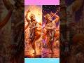 जय श्री राम जय हनुमान 🙏🙏🌹 #shorts #shortsfeed #ytshorts #gorakhpurirasoi #bhajan