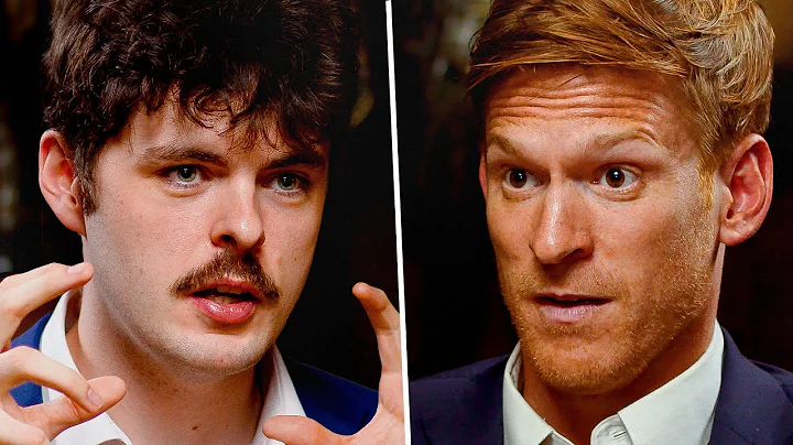 Why Does God's Forgiveness End at Death? - The Knechtles