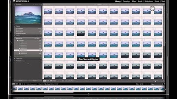 Time Lapse Tutorial - 30 Days and 30 Nights in Queenstown How-to