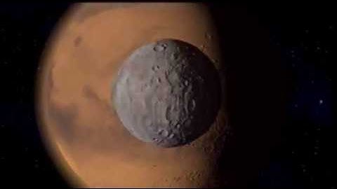 Dune 2000 - Video Game Trailer. PC Windows (1998)