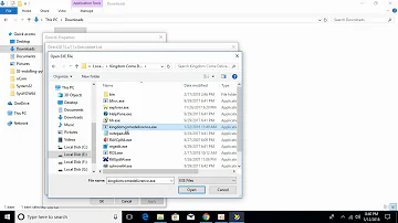 Dxcpl Directx 11 Download Windows 10