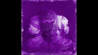 Meekz - Instagram Caption (Slowed \u0026 Reverb) By TT1087