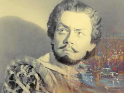 гуляев юрий александрович слушать гуляев юрий александрович слушать