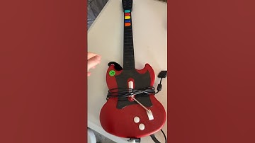 Only $2 for this RARE PS2 item!? | Resellers Australia