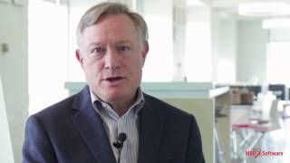 Marc- Advanced Nonlinear Simulation Solution, Dr. Ted Wertheimer