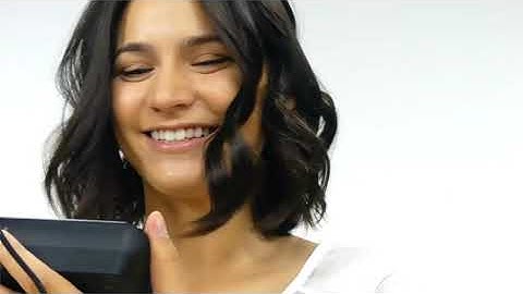 Product Video - WL666 Intercom⠀