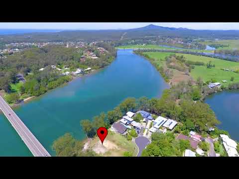 8 Dolphin Court, Urunga NSW 2455